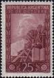 Colnect-3396-177-Liberty-and-Symbols-of-Progress.jpg