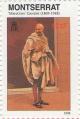 Colnect-3648-190-Mohandas--quot-Mahatma-quot--Gandhi-1869-1948-Architect-of-India--s-hellip-.jpg