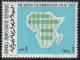 Colnect-3907-352-Map-of-Africa-and-Telecommunications-system.jpg