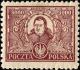 Colnect-3950-200-Stanis%C5%82aw-Konarski.jpg
