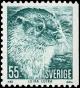 Colnect-4290-282-Eurasian-Otter-Lutra-lutra-.jpg