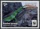 Colnect-4338-396-Banded-Iguana-Brachylophus-fasciatus.jpg