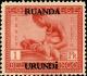 Colnect-4423-112-type--Vloors--Belgian-Congo-Bel-BE-C128-with-overprint.jpg