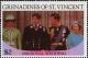 Colnect-4558-412-Princes-Charles-and-Andrew---Princeses-Ann-MargaretDukke.jpg