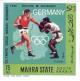 Colnect-4593-106-German-Olympic-Champions.jpg