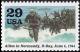 Colnect-5088-345-Troops-running-from-landing-craft-Allies-in-Normandy-D-Day.jpg