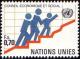 Colnect-556-087-Social-and-economical-council.jpg