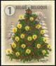 Colnect-5719-080-Greetings-Inland-Right--Bottom-Imperforate.jpg