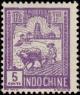 Colnect-802-668-Plowman-and-tower-of-Confucius.jpg