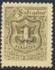 Colnect-819-072-Franqueo-Deficiente.jpg