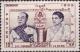 Colnect-836-351-King-Norodom-Suramarit-and-Queen-Kossamak-Nearirat-Serey-Vat.jpg