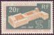 Colnect-875-166-Fiftieth-anniversary-of-the-O-IT.jpg
