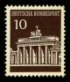 Deutsche_Bundespost_-_Brandenburger_Tor_-_10_Pf.jpg