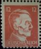 Colnect-5181-121-American-Forgery-For-Germany.jpg