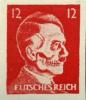 Colnect-5181-122-American-Forgery-For-Germany.jpg