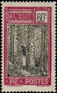 Colnect-784-939-Recolte-du-caoutchouc-Harvest-of-rubber.jpg