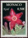 Colnect-1098-192-Stapelia-grandiflora.jpg