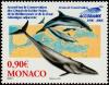 Colnect-1099-632-Whales-map-of-the-Mediterranean.jpg