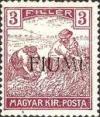 Colnect-1373-135-Hungarian-Reaper-stamp-overprinted-FIUME.jpg