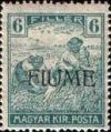 Colnect-1373-137-Hungarian-Reaper-stamp-overprinted-FIUME.jpg