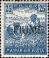 Colnect-1373-141-Hungarian-Reaper-stamp-overprinted-FIUME.jpg