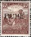 Colnect-1373-142-Hungarian-Reaper-stamp-overprinted-FIUME.jpg