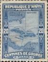 Colnect-3578-628-Map-of-West-Indies.jpg