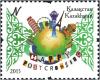 Colnect-4699-470-Happy-Postcrossing.jpg