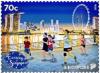Colnect-5139-862-Singapore-In-The-Evening.jpg