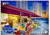 Colnect-5139-864-Singapore-In-The-Evening.jpg