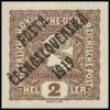 Colnect-542-060-Austrian-Newspaper-Stamps-1916-overprinted.jpg