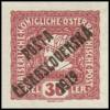Colnect-542-064-Austrian-Newspaper-Stamps-1916-overprinted.jpg