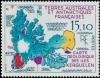 Colnect-886-085-Geological-Map-of-the-Kerguelen-Islands.jpg