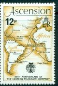 Colnect-1686-094-Map-Showing-Cables.jpg