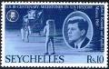 Colnect-2239-008-Kennedy-and-Apollo-11-moon-landing-1969.jpg