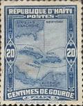 Colnect-3578-628-Map-of-West-Indies.jpg