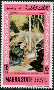 Colnect-2191-615-Japanese-paintings.jpg