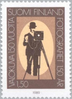Colnect-160-006-Photographer-with-box-camera.jpg