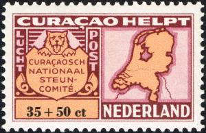 Colnect-2221-543-Map-of-Netherlands.jpg