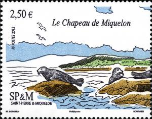 Colnect-2361-422-Chapeau-de-Miquelon.jpg