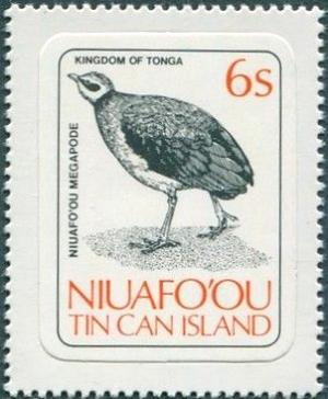 Colnect-4777-197-Niuafo-ou-Megapode-Megapodius-pritchardii.jpg