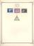 WSA-Ecuador-Other_BOB-Galapagos_Island-AP1957-59.jpg