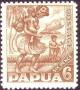 Colnect-1166-791-Papuan-Motherhood.jpg