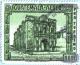 Colnect-1377-912-Capuchin-Monastery.jpg