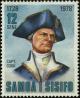 Colnect-2613-280-Captain-James-Cook.jpg