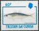 Colnect-4048-220-Decapterus-longimanus.jpg