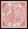 Stamp_of_Naples1858.jpg