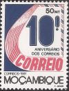 Colnect-1122-550-10th-Anniversary-of-the-Telecommunications.jpg