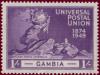 Colnect-1289-310-75th-Anniversary-of-the-UPU-Monument-Bern.jpg