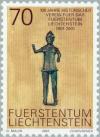 Colnect-133-178-Mars-of-Gutenberg.jpg